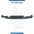 W222 S560 AMG BODYKIT COMPLETE, FRONT BUMPER, REAR BUMPER, GRILLE, AND EXHAUST